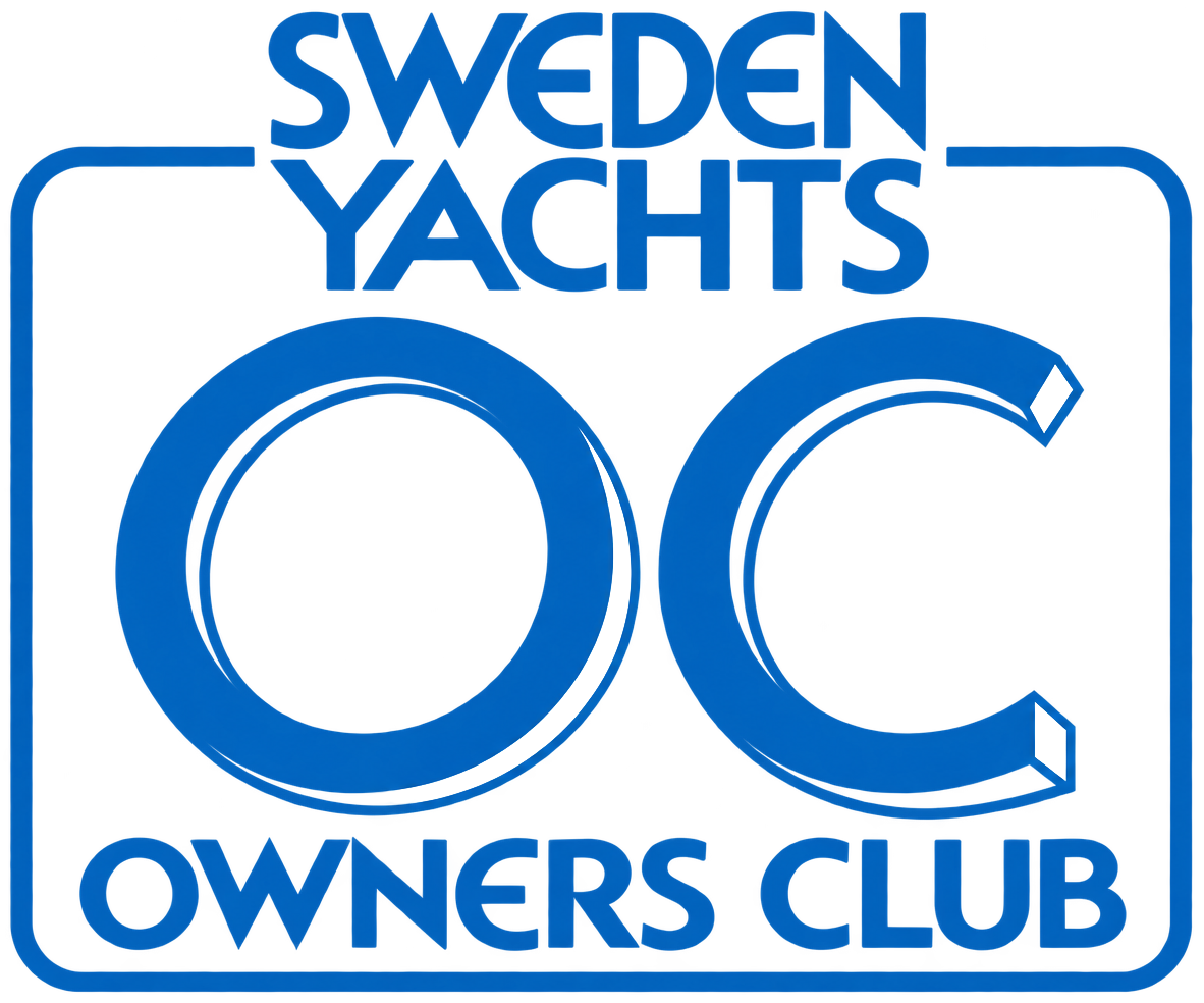 Sweden Yachts Owners Club